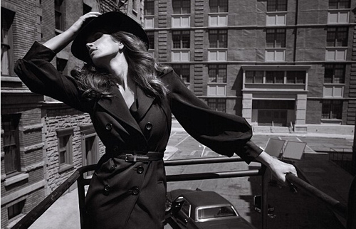 辛迪克劳馥儿子女儿新照曝光 网友感叹基因强大