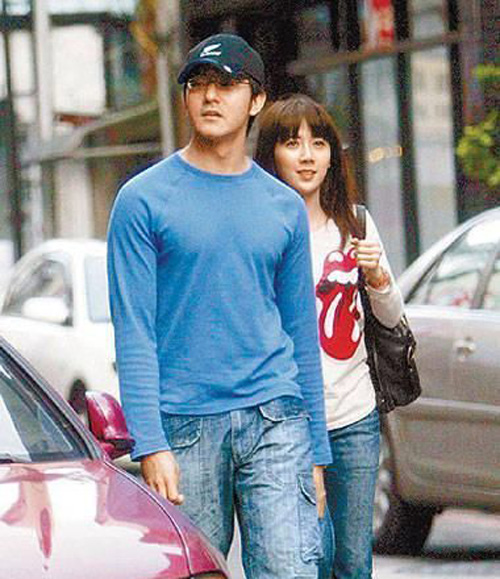 立威廉老婆Joyce产女 五国混血女儿取名Harper