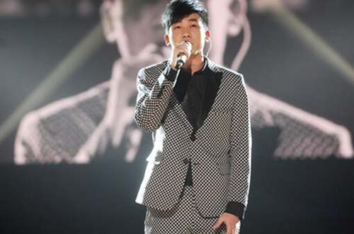 白举纲杨紫在一起过吗 揭个人资料及纹身图片