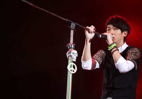 白举纲杨紫在一起过吗 揭个人资料及纹身图片