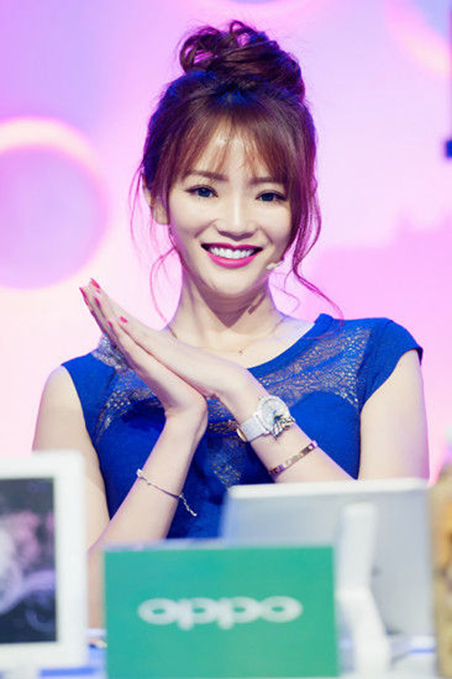 女神的新衣asobio苏红个人资料微博 被赞真女神