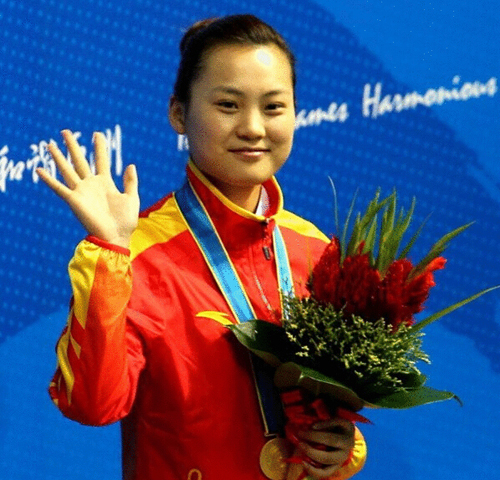 台球刘莎莎微博资料 成女子九球世锦赛双冠王