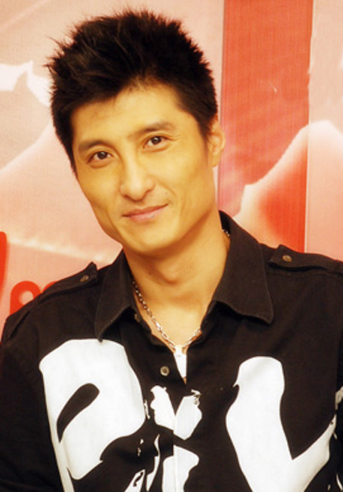 艺人胡东吸毒被证实 曾否认吸毒被打脸