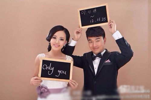 郑州美女主播邱圆圆患癌去世 为保胎儿放弃化疗