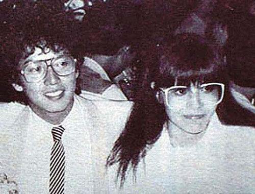 谭咏麟妻子杨洁薇剃度出家 小三将掌管10亿资产