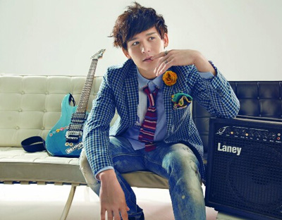 曝倪安东再背妻女搭空姐 多次发暧昧短信骚扰