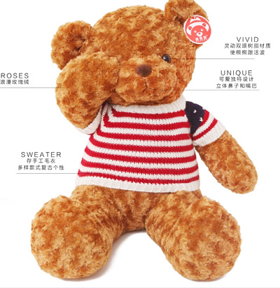 宝宝玩具什么牌子好 推荐适合3岁的宝宝玩具