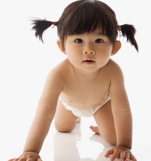 小儿妇科疾病症状有哪些 如何预防小儿妇科病