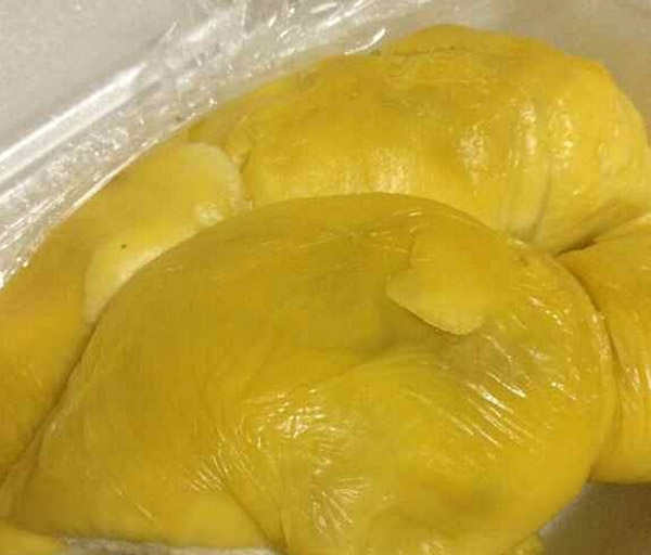怎么挑选榴莲 榴莲的功效与作用介绍