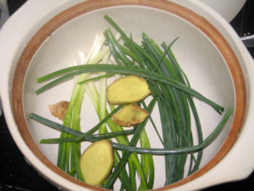 东坡肉最正宗的做法 为你打造色香味俱全