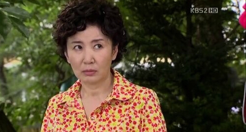 韩演员金慈玉因癌去世 曾出演“金三顺”妈妈