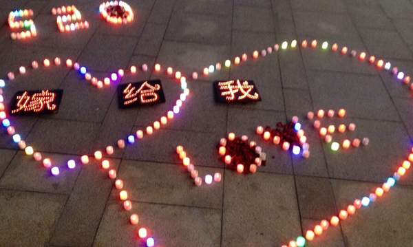 适合求婚的英文歌曲推荐 美妙旋律打动她