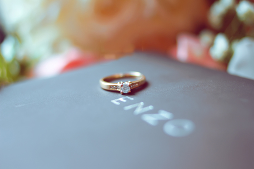 如何与婚礼策划师沟通 举办梦中的婚礼