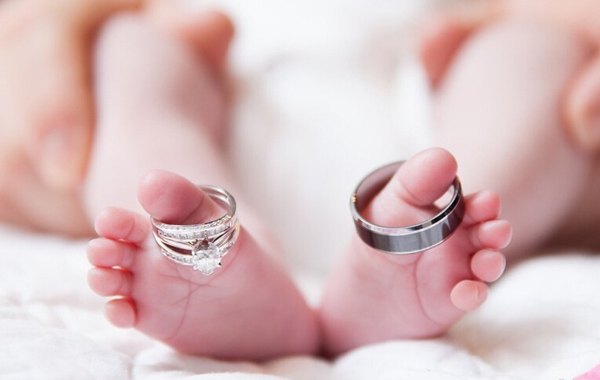 十二星座女求婚方式 为她定制专属求婚方案