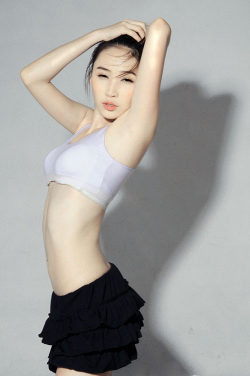 知道婚前瘦身减肥最佳时间段 瘦身才会事半功倍