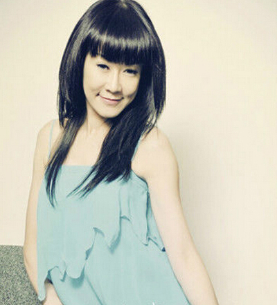 台星罗霈颖自称在大陆被骗58万元 诈骗集团来自台湾