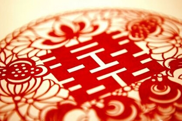 中国传统婚礼禁忌 不得不注意的小细节