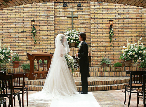 婚庆公司如何选择 与婚庆公司打交道五个忠告