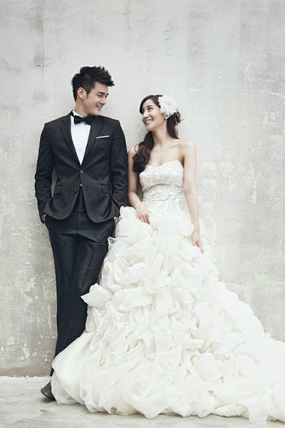 晚婚婚假工资怎么算 婚假请假条模板分享