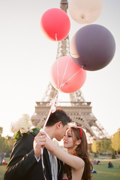 晚婚婚假工资怎么算 婚假请假条模板分享