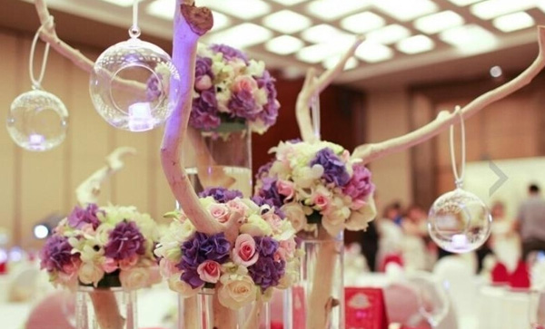 结婚前一天做什么 为婚礼做好完全准备