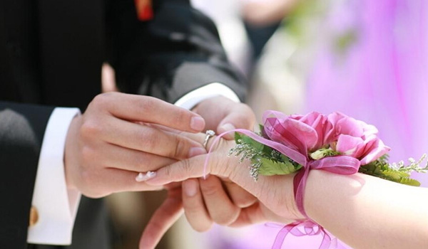 结婚前一天做什么 为婚礼做好完全准备