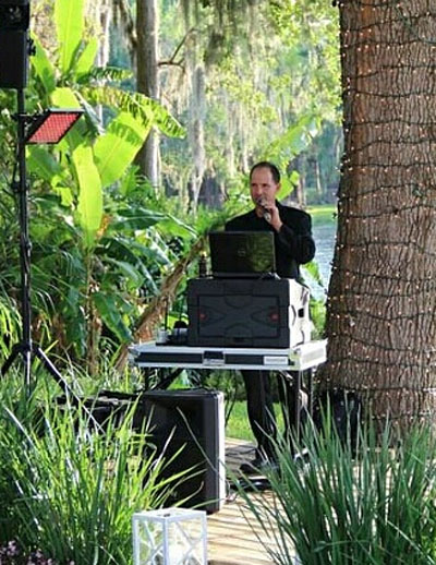容易忽视的婚礼花费清单 做足你的预算功课