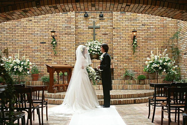 西方婚礼禁忌有哪些 不可轻犯5个禁忌
