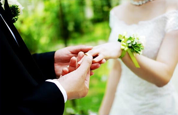 西方婚礼禁忌有哪些 不可轻犯5个禁忌
