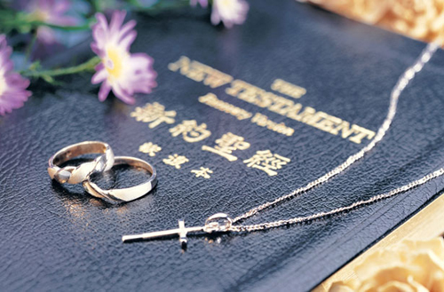 男方父母婚礼贺词 让新人尽享婚礼的甜蜜喜悦