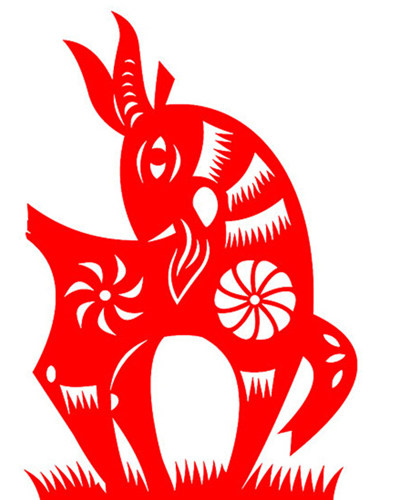 2015属羊本命年结婚好吗 结婚吉日一览