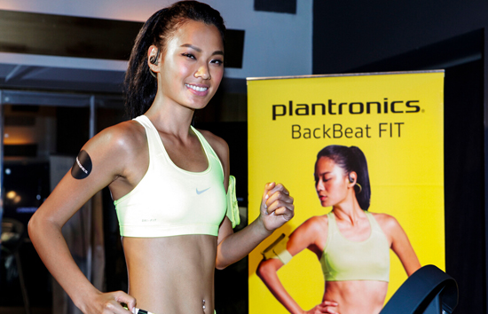 台名模王丽雅谈昔日豪门婚姻：一点也不快乐