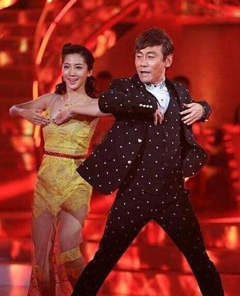 知情人曝打人前国脚高峰确认涉毒 仍在派出所