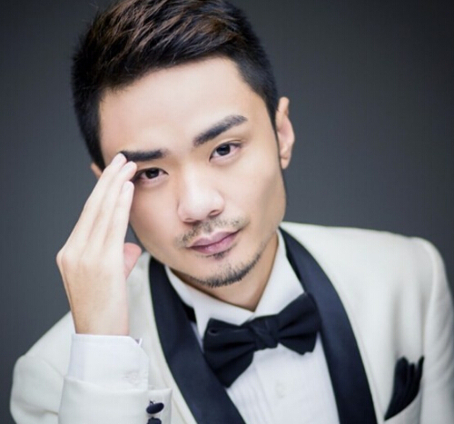 张宁赵洁结婚现场图片 微博曝赵洁xiao8结婚照
