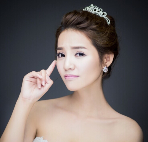 张宁赵洁结婚现场图片 微博曝赵洁xiao8结婚照
