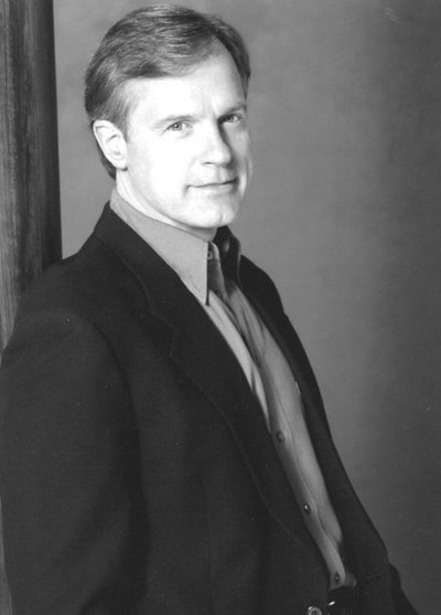 史蒂芬柯林斯资料近况 猥亵女童露性器官引争议