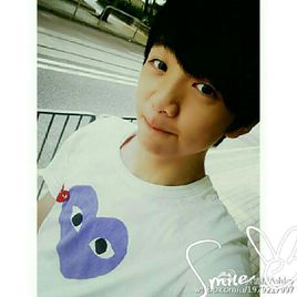 洪欣莫少聪儿子张浩锋(莫镐廉)个人资料 张浩锋张丹峰关系怎样