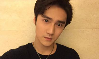 蒋劲夫解约另有原因？网曝多蒋劲夫黑暗组织挖走内幕曝光！