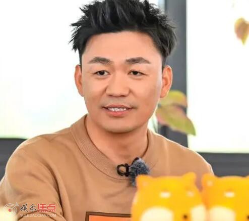 青春环游记徐峥王宝强第几季