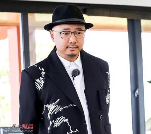 青春环游记徐峥王宝强第几季