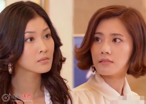 乘风2023有秋瓷炫李彩桦吗