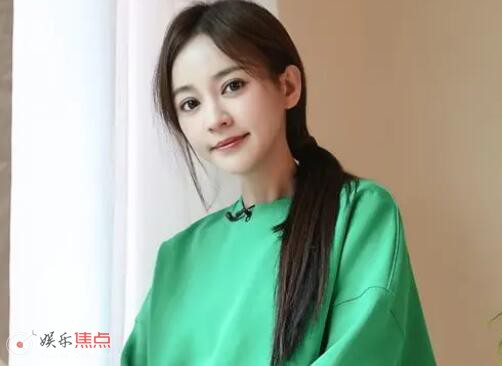 浪姐4第一次公演小考结果