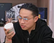 徐志胜给雪琴化妆是什么节目 原来徐志胜真的是色盲