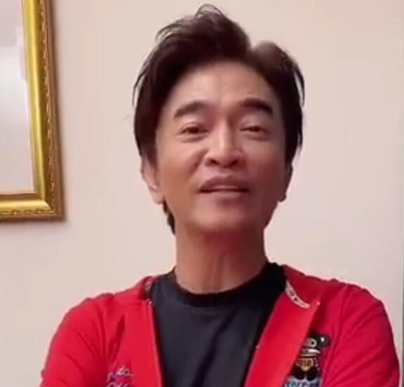 吴宗宪称将起诉黄子佼 让对方讲出他欠钱不还的证据