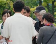 萌探探探案第三季相亲是第几期 毛晓彤受欢迎徐志胜被冷落