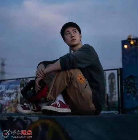 热烈结局陈烁怎么样了