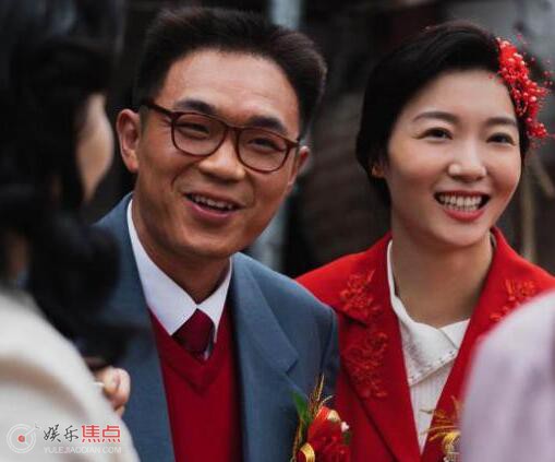 第八个嫌疑人陈信文是好人吗