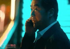 坚如磐石张国立角色原型是谁 郑刚什么职位是好是坏