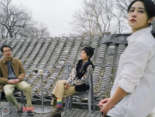 白塔之光什么时候上映