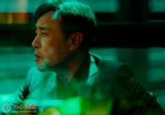 坚如磐石黎莎演员是谁 黎莎角色介绍是好是坏